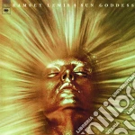 (LP Vinile) Ramsey Lewis - Sun Goddess vinile