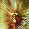 (LP Vinile) Ramsey Lewis - Sun Goddess cd