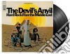 (LP Vinile) Devil'S Anvil (The) - Hard Rock From The Middle East 180Gr cd