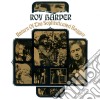 (LP Vinile) Roy Harper - Return Of The Sophisticated Beggar cd