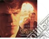 (LP Vinile) Gabriel Yared - The Talented Mr. Ripley (Coloured) (2 Lp) cd