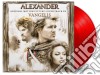 (LP Vinile) Vangelis - Alexander (Original Soundtrack) (2 Lp) cd