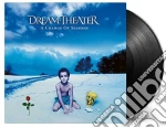 (LP Vinile) Dream Theater - A Change Of Seasons (2 Lp 180 Gr) vinile