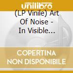 (LP Vinile) Art Of Noise - In Visible Silence (2 Lp) lp vinile di Art Of Noise