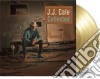 (LP Vinile) J.J. Cale - Collected (3 Lp) cd