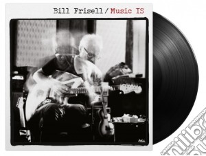 (LP Vinile) Bill Frisell - Music Is (2 Lp) lp vinile di Bill Frisell