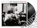 (LP Vinile) Bill Frisell - Music Is (2 Lp)