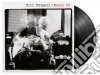 (LP Vinile) Bill Frisell - Music Is (2 Lp) cd