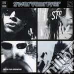 (LP Vinile) Swervedriver - Ejector Seat Reservation (2 Lp) vinile
