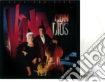 (LP Vinile) Vaya Con Dios - Vaya Con Dios (White) vinile