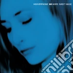(LP Vinile) Hooverphonic - No More Sweet Music (Coloured) (2 Lp) vinile