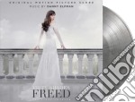 (LP Vinile) Danny Elfman - Fifty Shades Freed