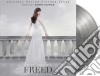 (LP Vinile) Danny Elfman - Fifty Shades Freed cd
