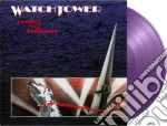 (LP Vinile) Watchtower - Control And Resistance (Coloured) vinile