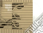 (LP Vinile) Terry Riley - In C vinile