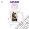 (LP Vinile) Herbie Hancock - Fat Albert Rotunda cd