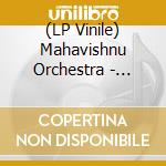 (LP Vinile) Mahavishnu Orchestra - Apocalypse vinile