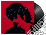(LP Vinile) Santana - Zebop