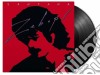 (LP Vinile) Santana - Zebop cd