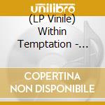 (LP Vinile) Within Temptation - Enter lp vinile di Within Temptation