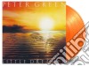 (LP Vinile) Peter Green - Little Dreamer (Coloured) cd