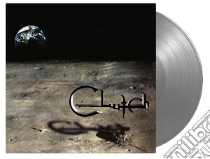 (LP Vinile) Clutch - Clutch (Coloured) lp vinile di Clutch