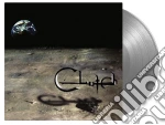 (LP Vinile) Clutch - Clutch (Coloured) vinile