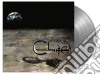 (LP Vinile) Clutch - Clutch (Coloured) cd