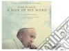(LP Vinile) Laurent Petitgand - Pope Francis: A Man Of His Word (2 Lp) cd