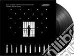 (LP Vinile) Quirine Viersen: Bach Cello Suites (3 Lp) vinile