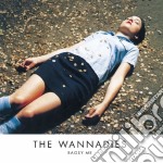 (LP Vinile) Wannadies (The) - Bagsy Me (Coloured)