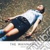(LP Vinile) Wannadies (The) - Bagsy Me (Coloured) cd