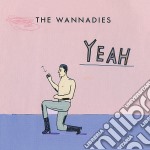 (LP Vinile) Wannadies (The) - Yeah (Coloured)