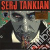 (LP Vinile) Serj Tankian - Harikiri cd