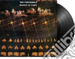 (LP Vinile) Pentangle - Basket Of Light vinile