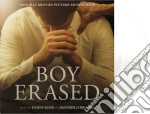 (LP Vinile) Danny Bensi Saunder Jurriaans Troye Sivan & Jonsi - Boy Erased (Original Soundtrack) vinile