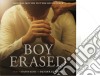 (LP Vinile) Danny Bensi Saunder Jurriaans Troye Sivan & Jonsi - Boy Erased (Original Soundtrack) cd