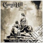 (LP Vinile) Cypress Hill - Till Death Do Us Part (2 Lp Coloured)