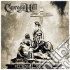 (LP Vinile) Cypress Hill - Till Death Do Us Part (2 Lp Coloured) cd