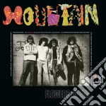 (LP Vinile) Mountain - Flowers Of Evil vinile
