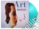 (LP Vinile) Art Of Noise - In No Sense (Coloured) (2 Lp)