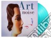 (LP Vinile) Art Of Noise - In No Sense (Coloured) (2 Lp) cd