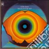 (LP Vinile) Miles Davis - Miles In The Sky -Hq- cd