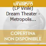 (LP Vinile) Dream Theater - Metropolis Part 2 Scenes From A Memory (Coloured) (2 Lp) lp vinile di Dream Theater