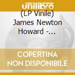 (LP Vinile) James Newton Howard - Fantastic Beasts And Where To Find Them (Coloured) (2 Lp) lp vinile di James Newton Howard