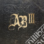 (LP Vinile) Alter Bridge - Ab III (Coloured) (2 Lp)
