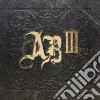 (LP Vinile) Alter Bridge - Ab III (Coloured) (2 Lp) cd