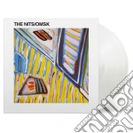 (LP Vinile) Nits (The) - Omsk (Coloured) vinile