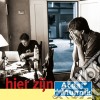 (LP Vinile) Acda & De Munnik - Hier Zijn (Coloured) cd