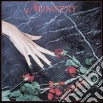 (LP Vinile) Ministry - With Sympathy (Coloured) vinile